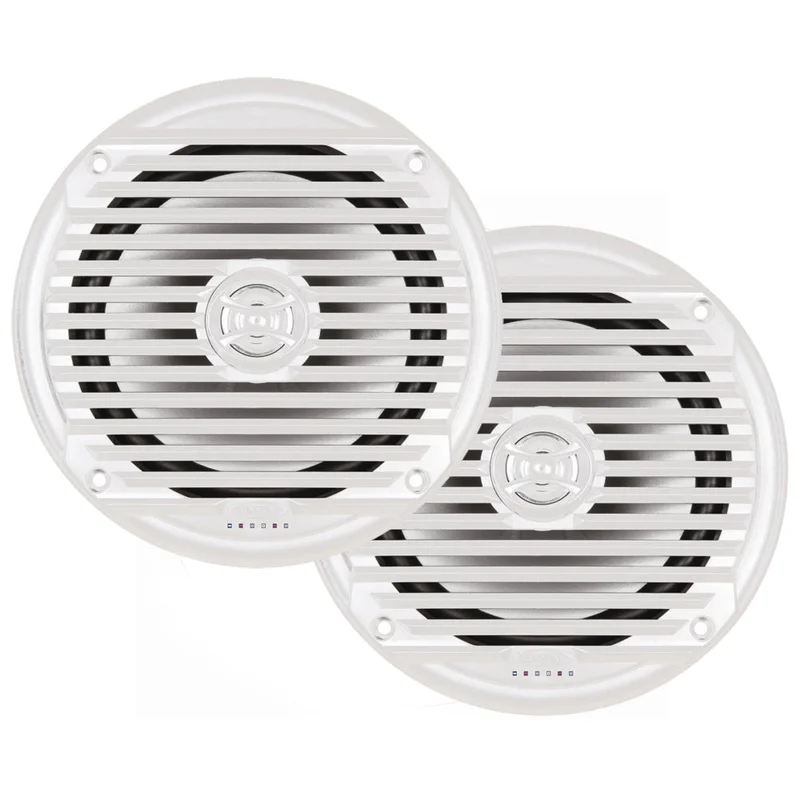 performancefishingelectronics11125256