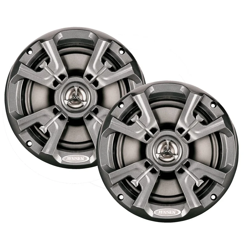 performancefishingelectronics11125261