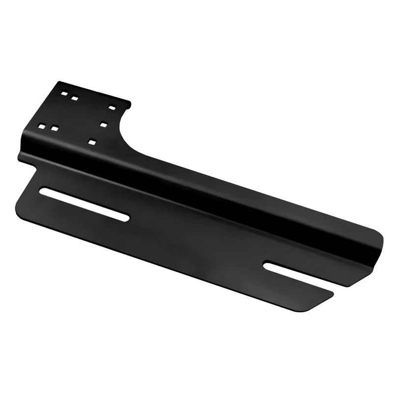 performancefishingelectronics11125276