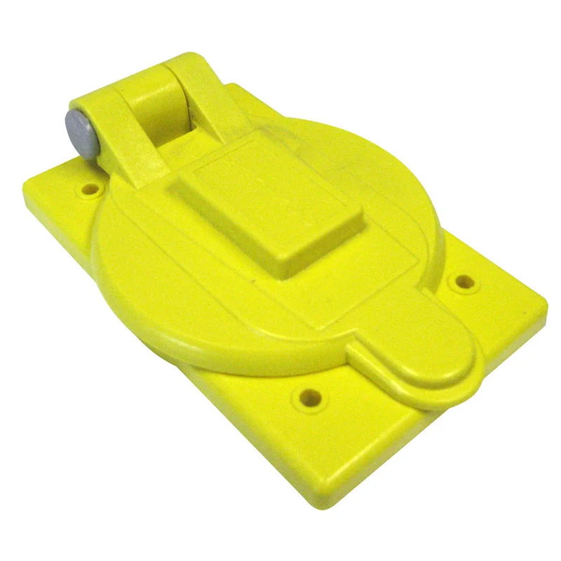 performancefishingelectronics11125336