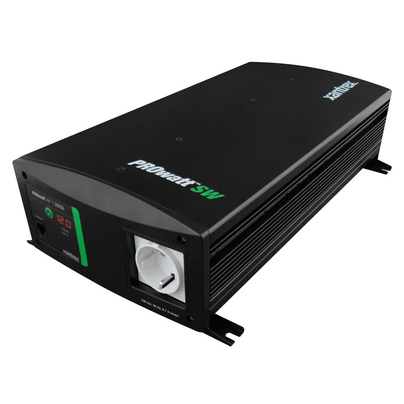performancefishingelectronics11125371