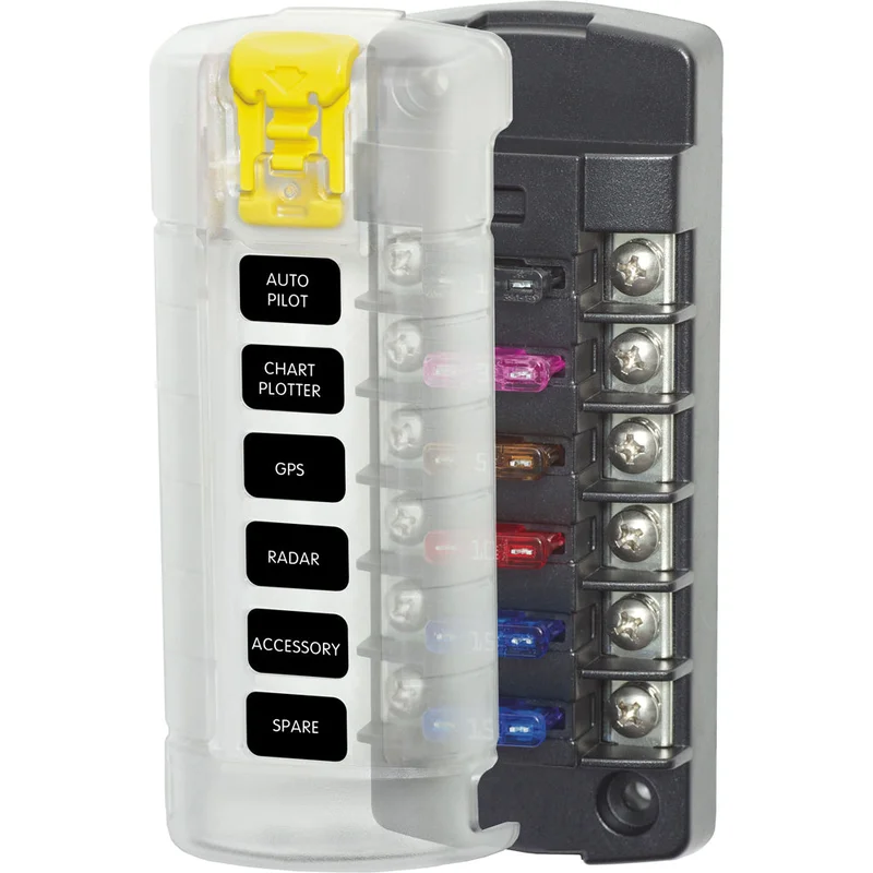 performancefishingelectronics11125420