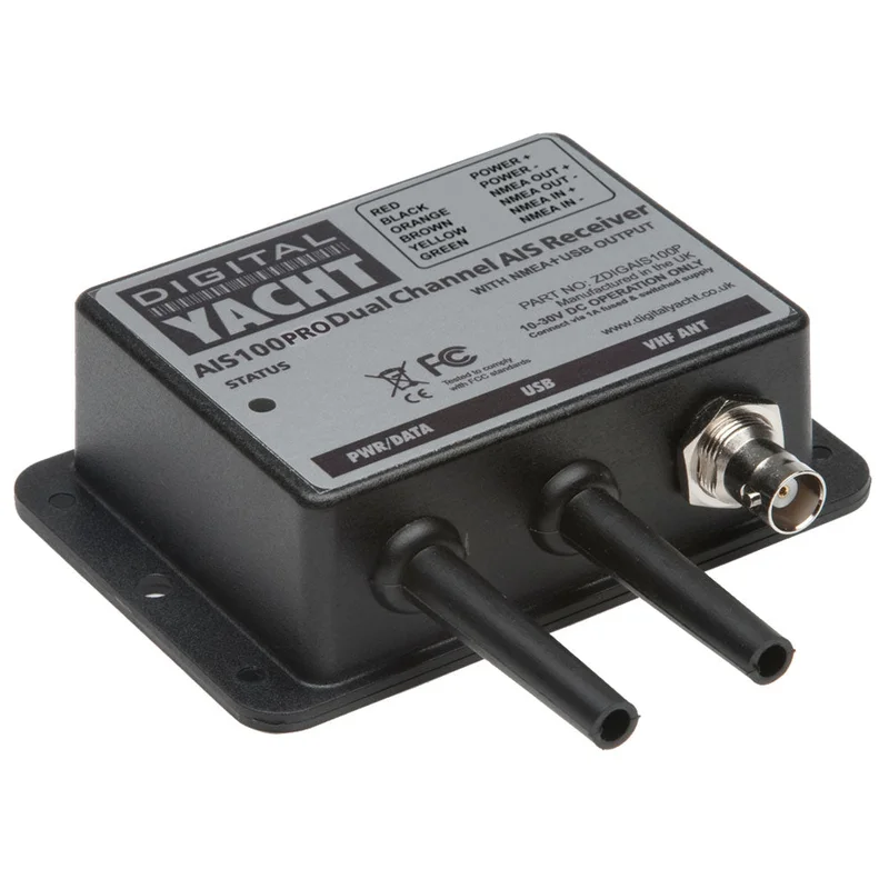 performancefishingelectronics11125538