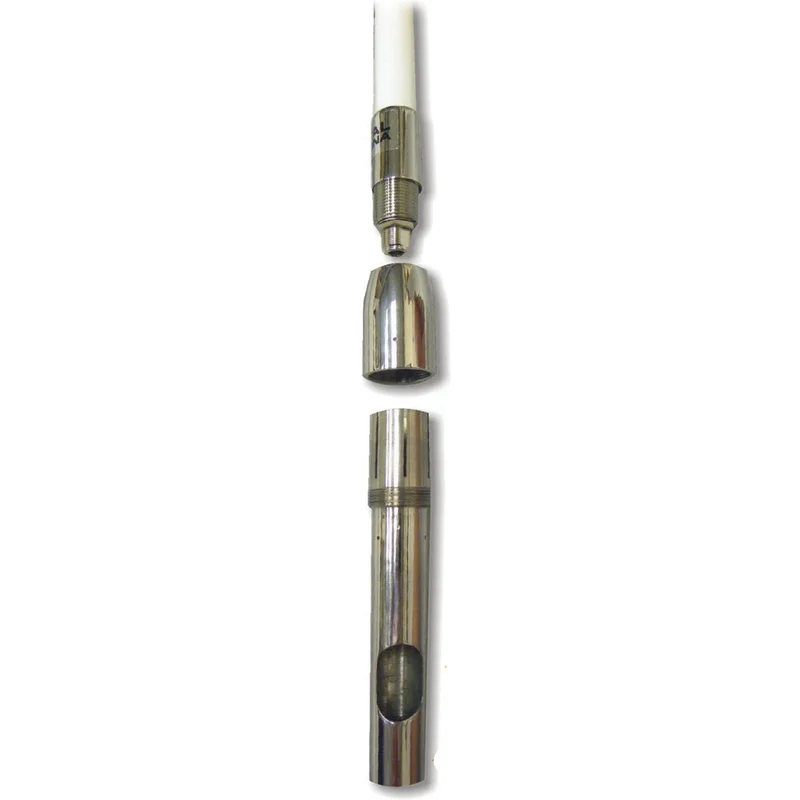 performancefishingelectronics11125581