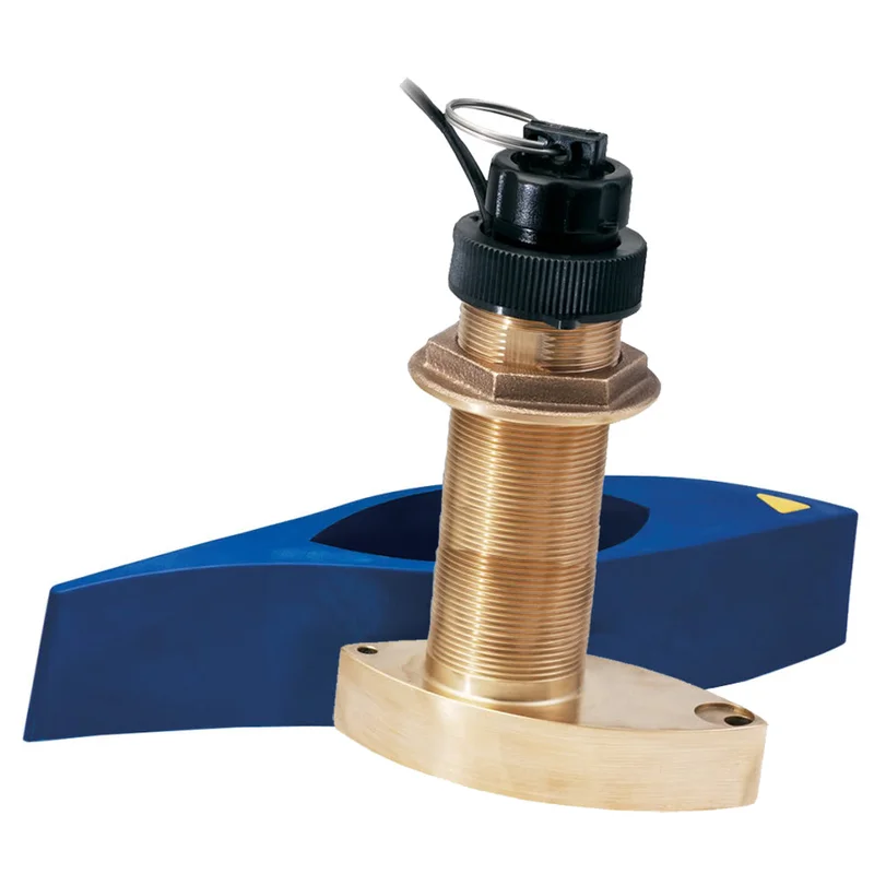 performancefishingelectronics11125591