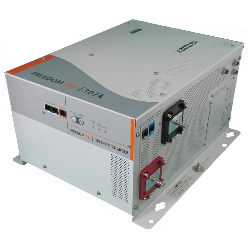 performancefishingelectronics11125645