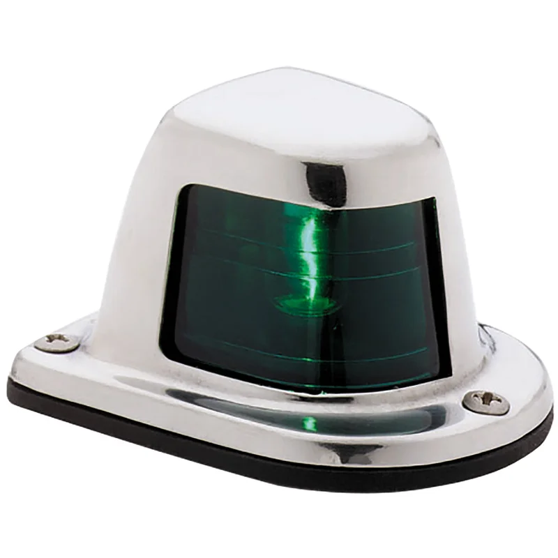 performancefishingelectronics11125661