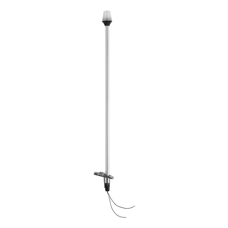 performancefishingelectronics11125672