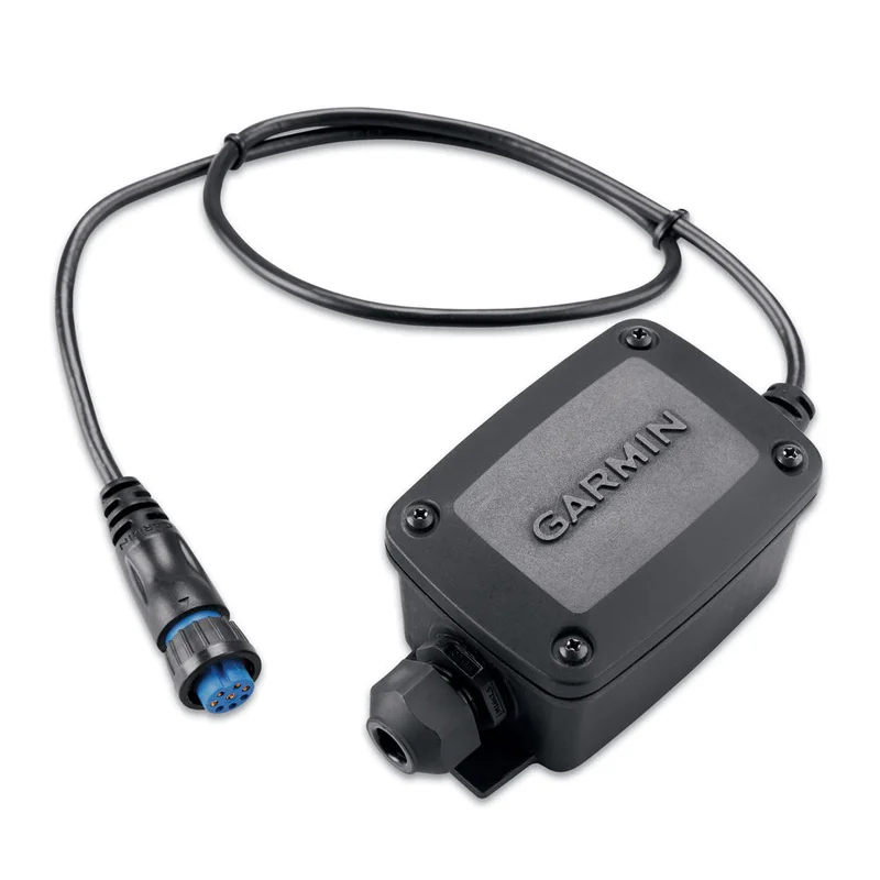 performancefishingelectronics11125887