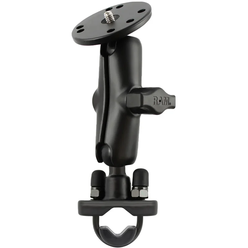 performancefishingelectronics11125920
