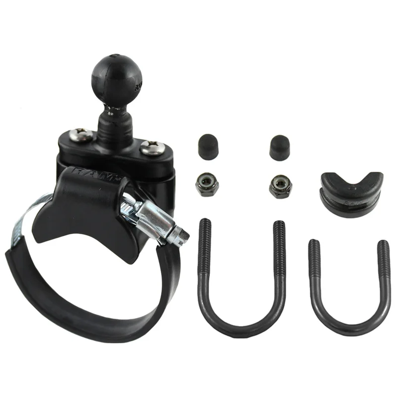 performancefishingelectronics11125943