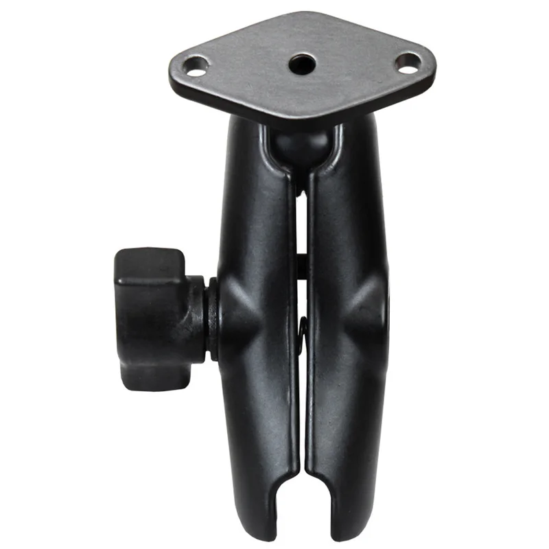 performancefishingelectronics11125947