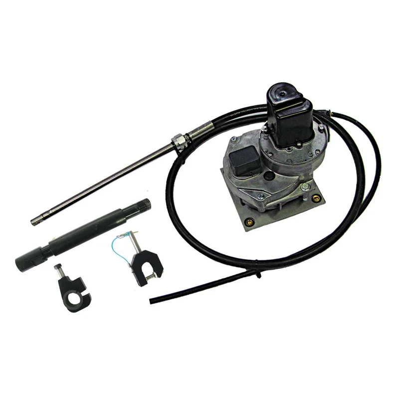 performancefishingelectronics11125996