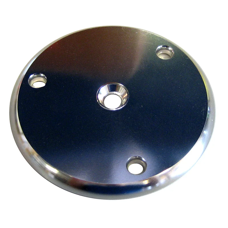 performancefishingelectronics11126024