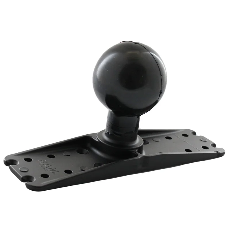 performancefishingelectronics11126029
