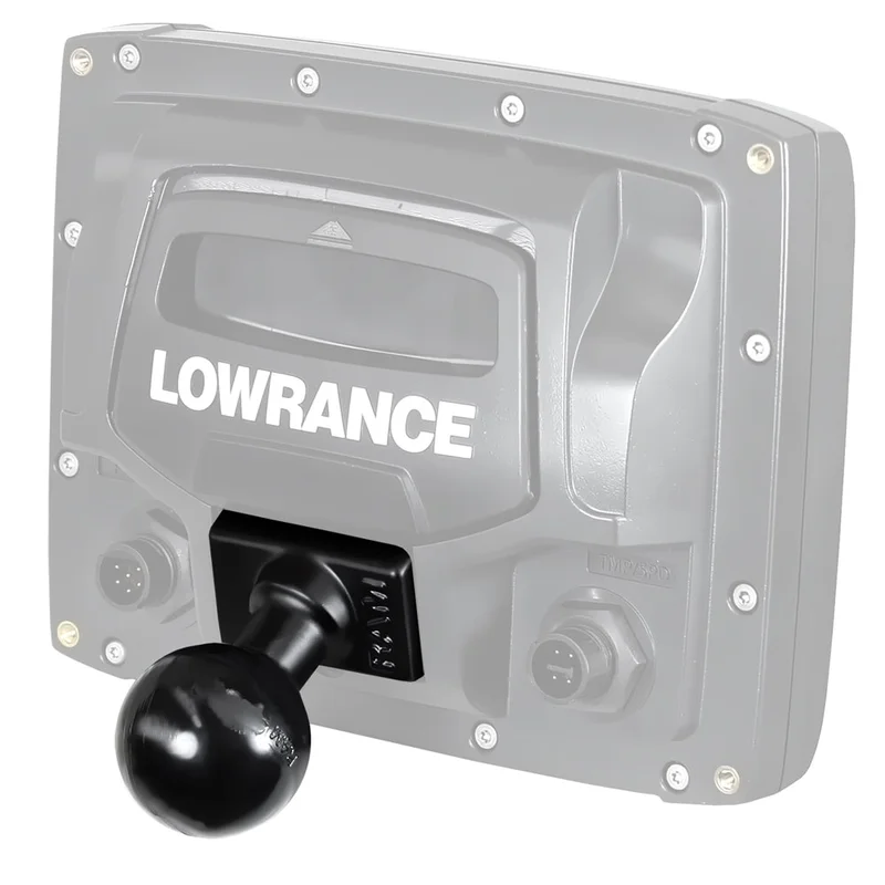 performancefishingelectronics11126052