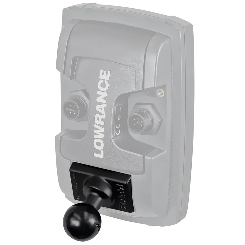 performancefishingelectronics11126058