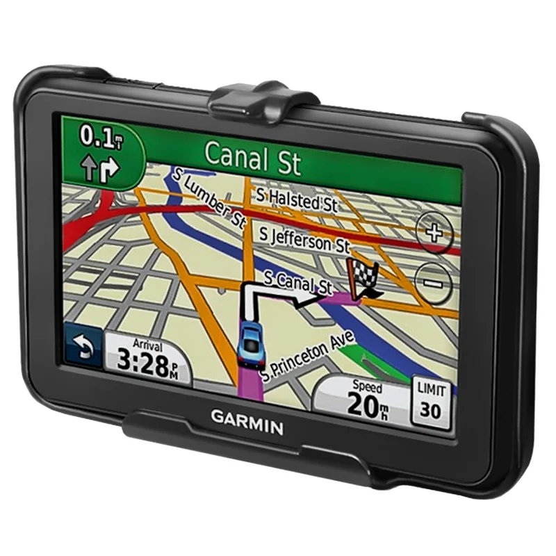 performancefishingelectronics11126076