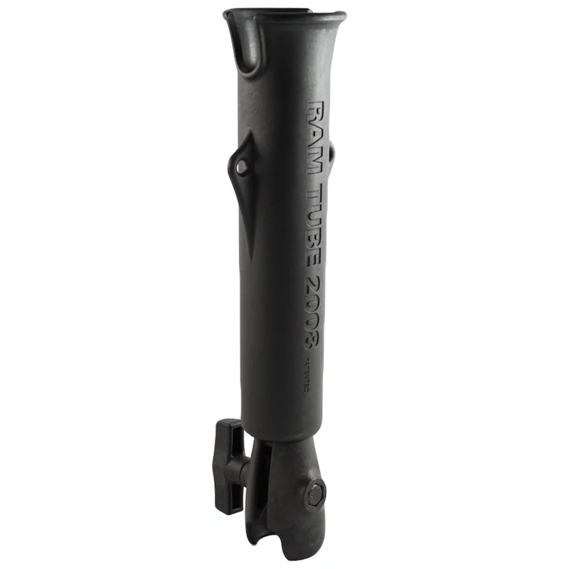 performancefishingelectronics11126085