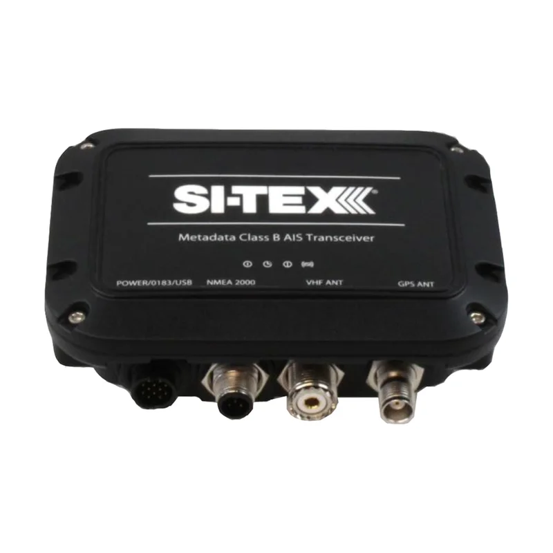 performancefishingelectronics11126141