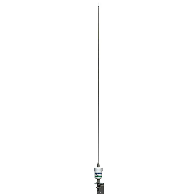 performancefishingelectronics11126188