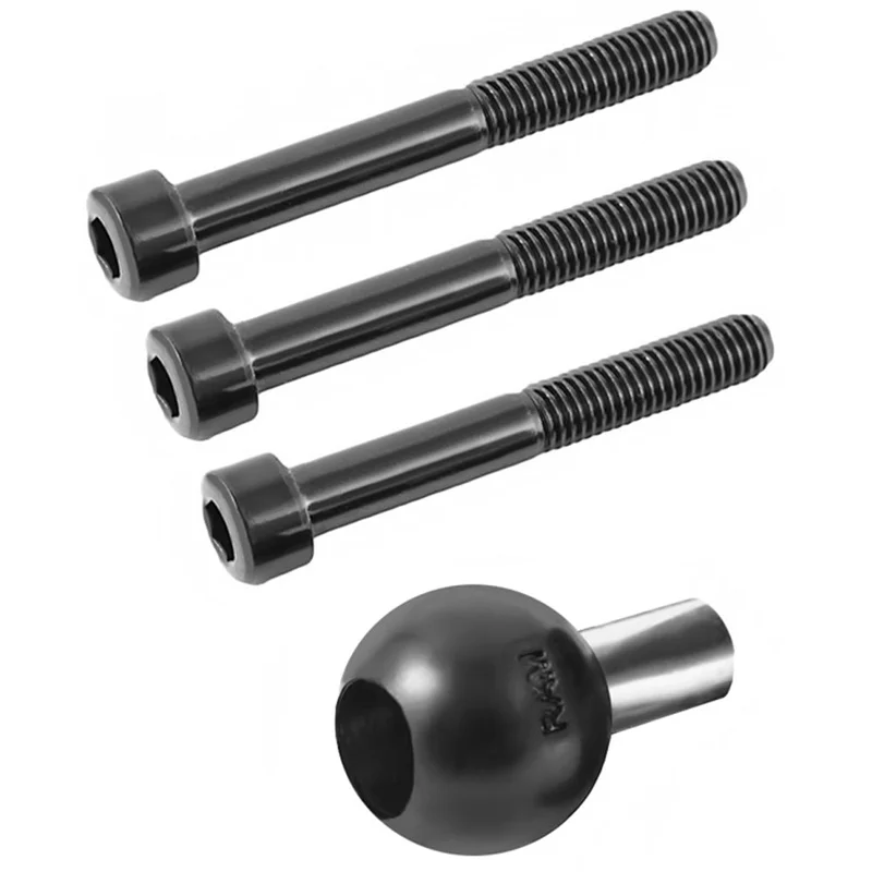 performancefishingelectronics11126461