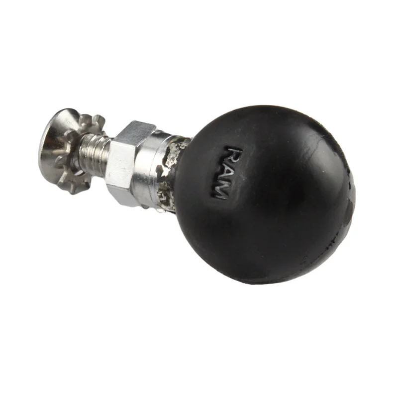 performancefishingelectronics11126487