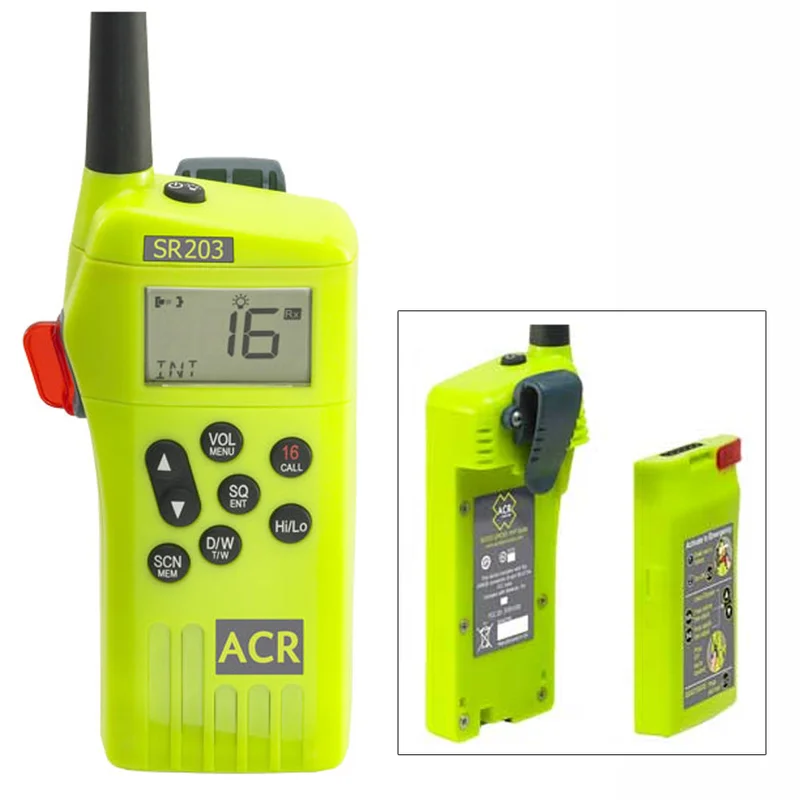 performancefishingelectronics11126506