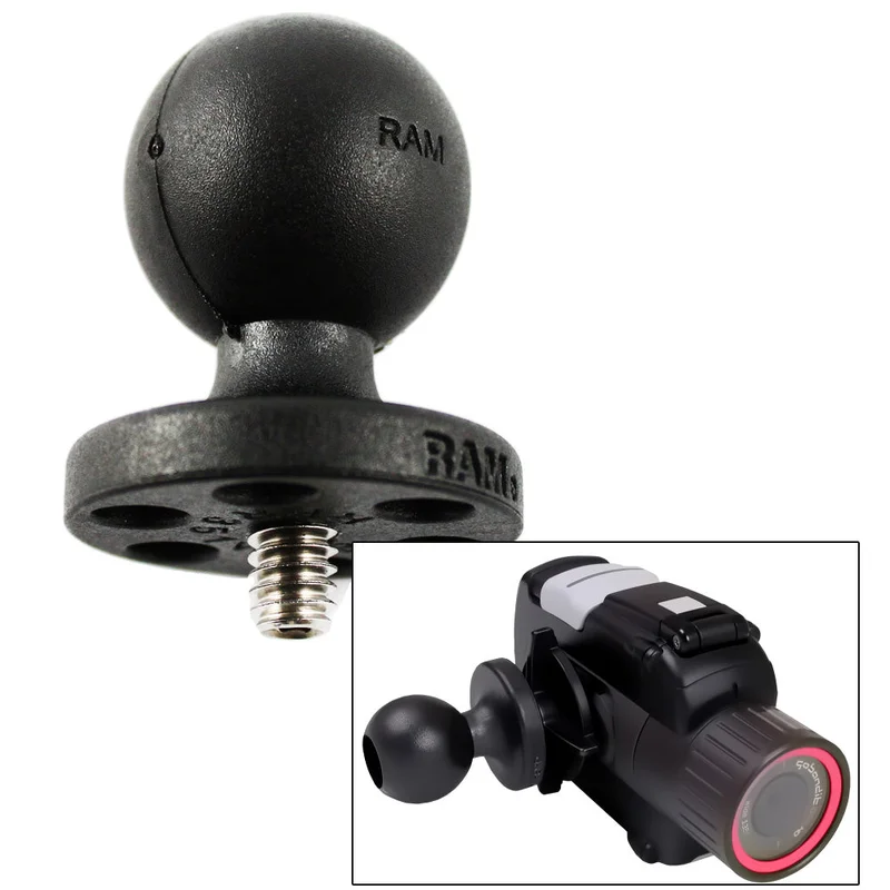 performancefishingelectronics11126630