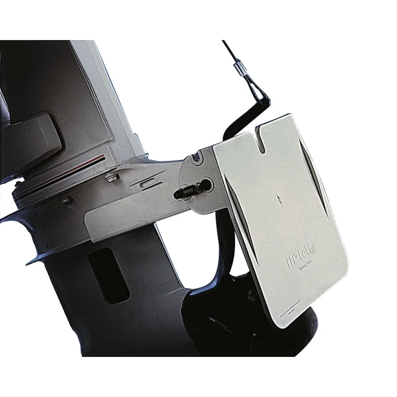 performancefishingelectronics11126677