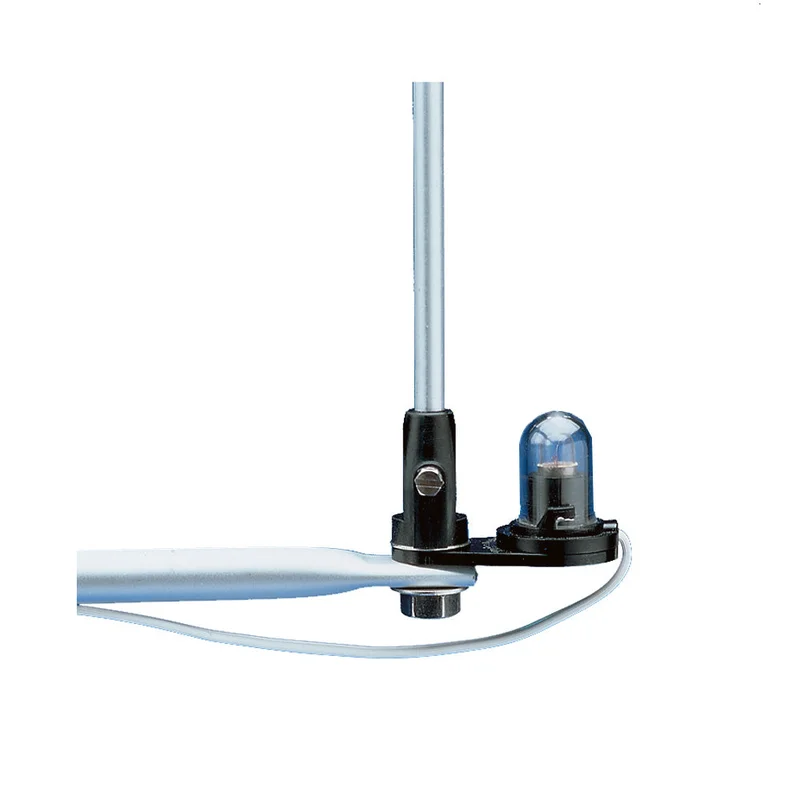 performancefishingelectronics11126701