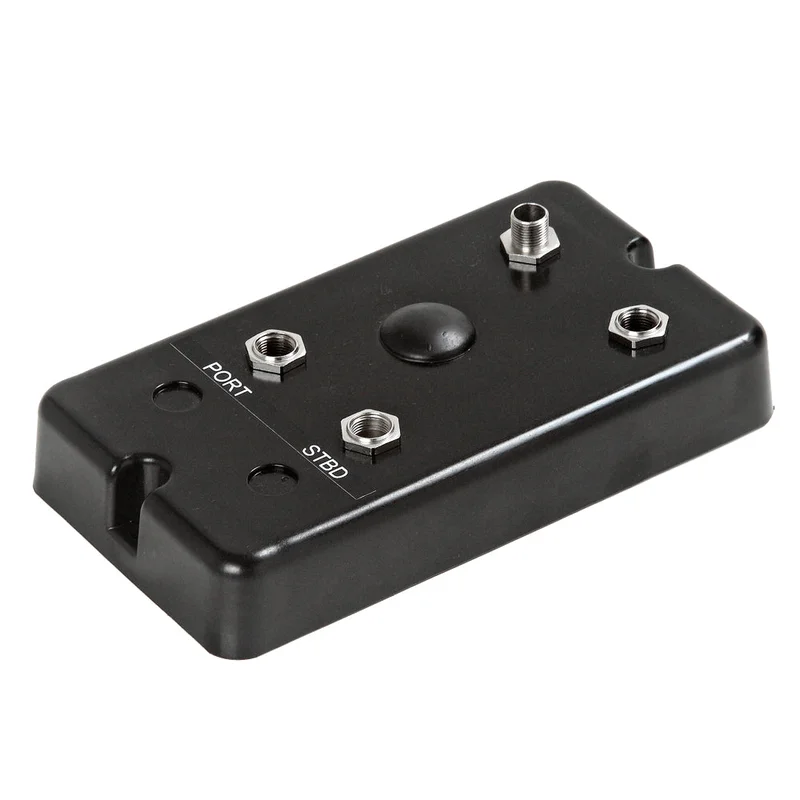 performancefishingelectronics11126763
