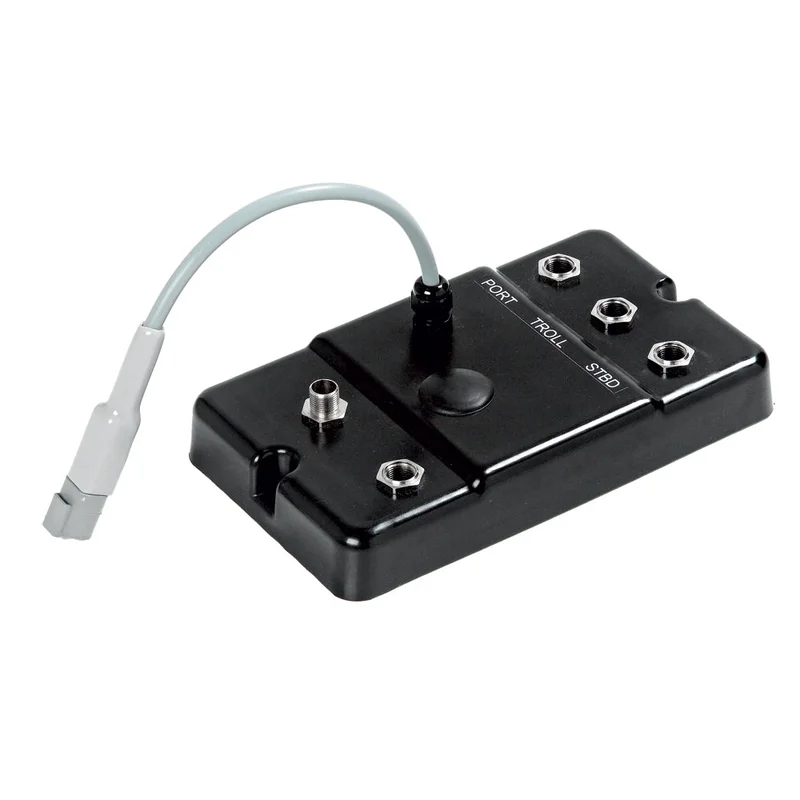 performancefishingelectronics11126766