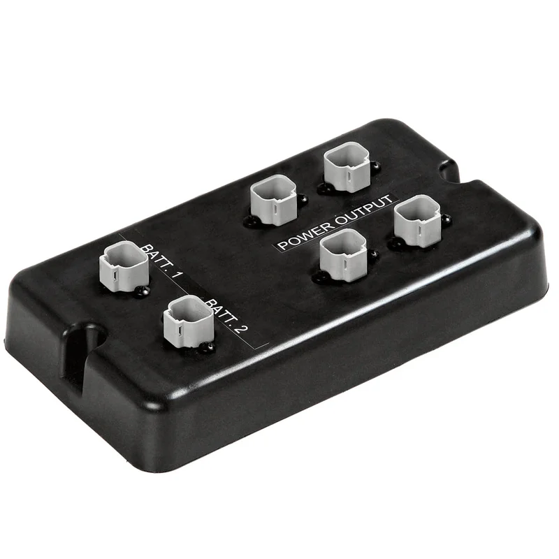 performancefishingelectronics11126771