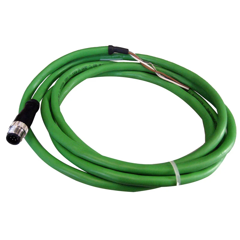 performancefishingelectronics11126777