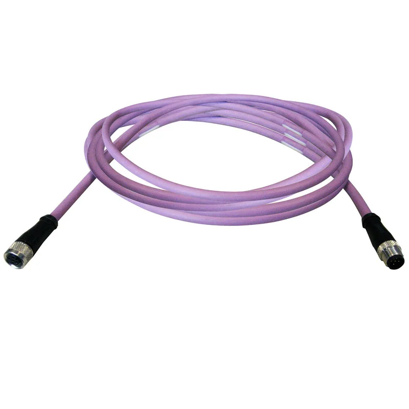 performancefishingelectronics11126794