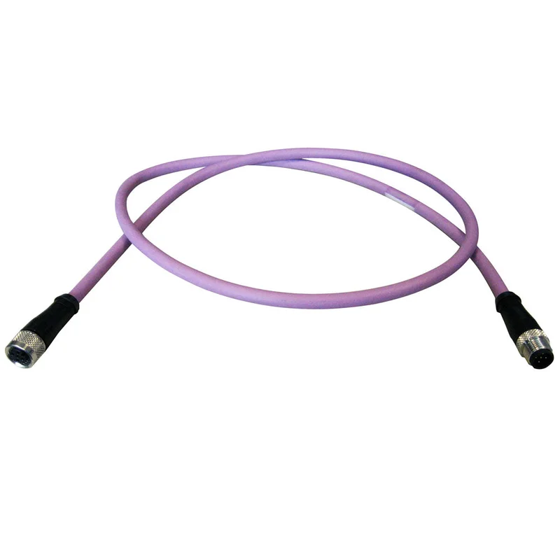performancefishingelectronics11126798