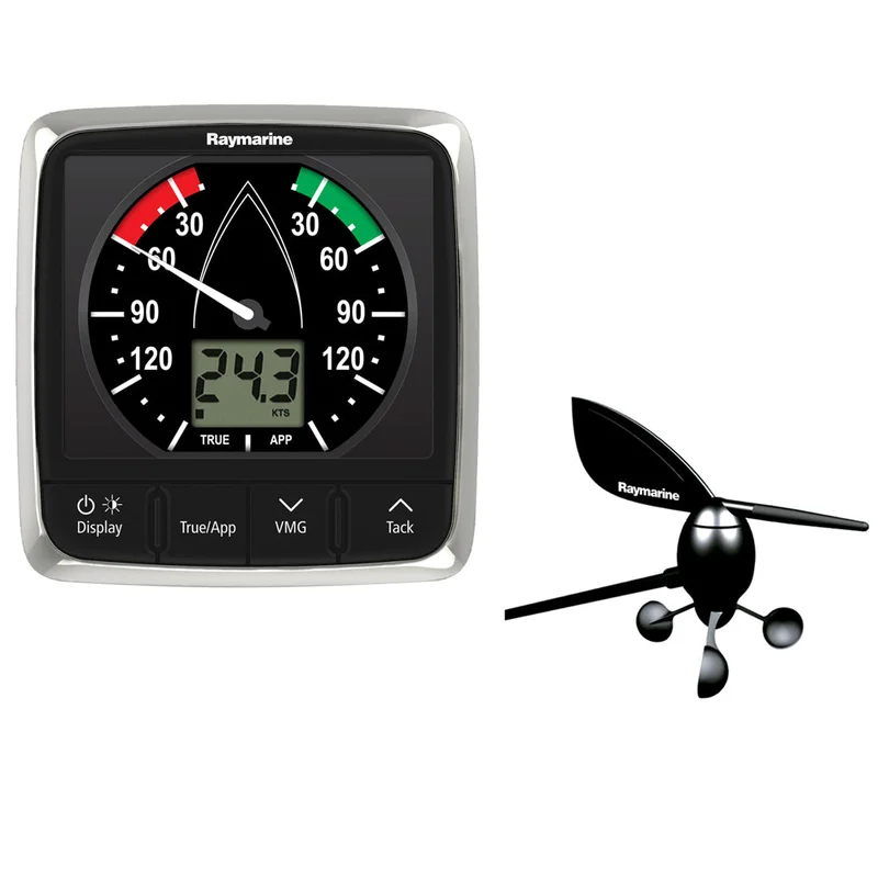 performancefishingelectronics11126903