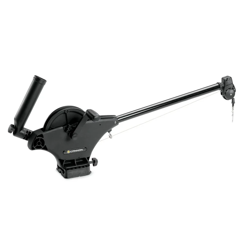 performancefishingelectronics11126918