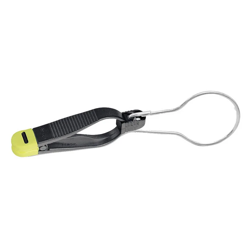 performancefishingelectronics11127023