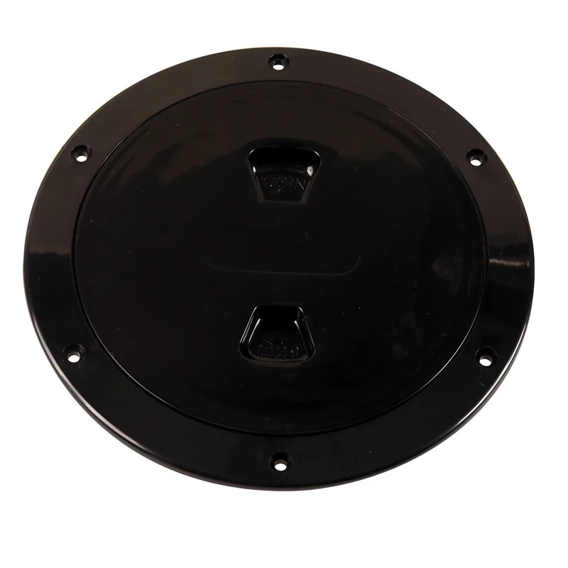performancefishingelectronics11127055