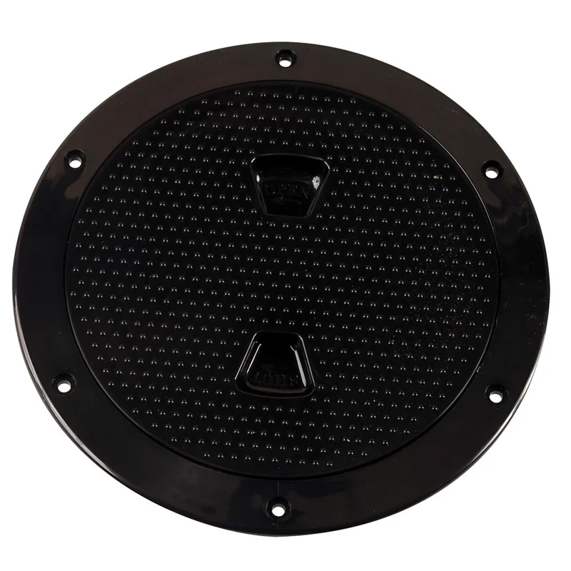 performancefishingelectronics11127074