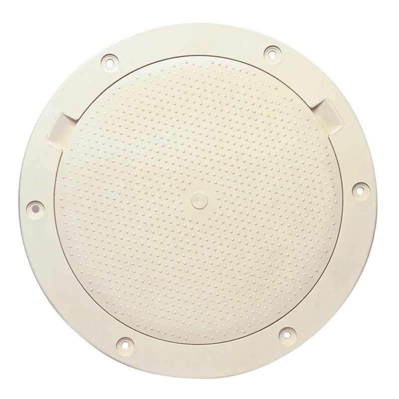 performancefishingelectronics11127124