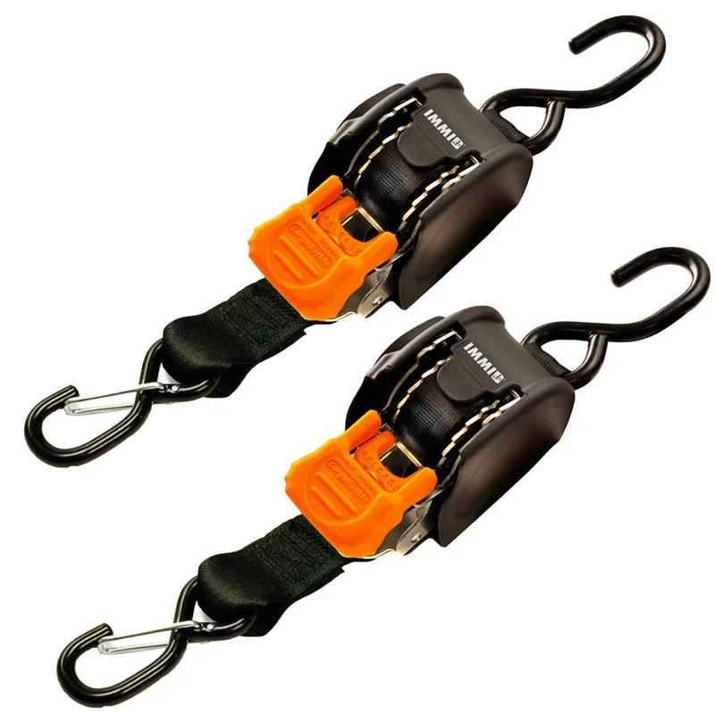 performancefishingelectronics11127184