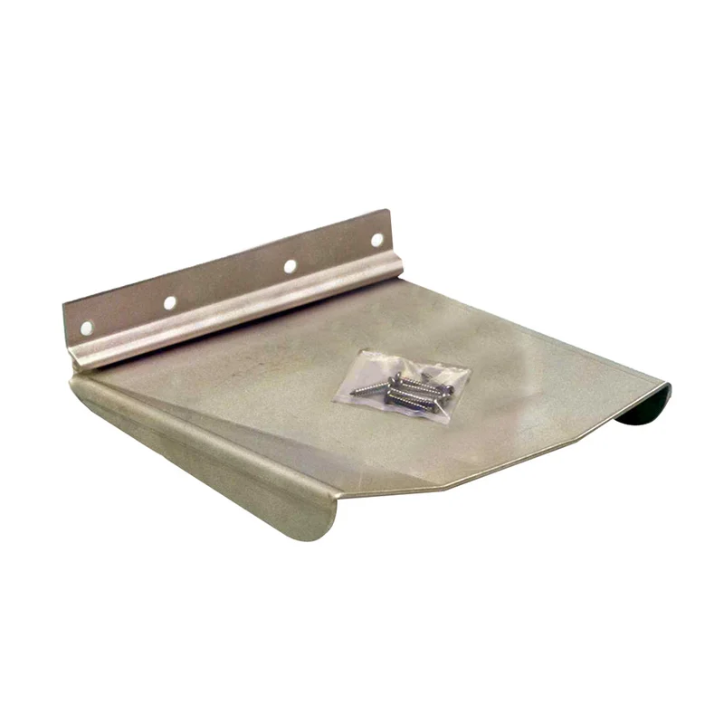 performancefishingelectronics11127249