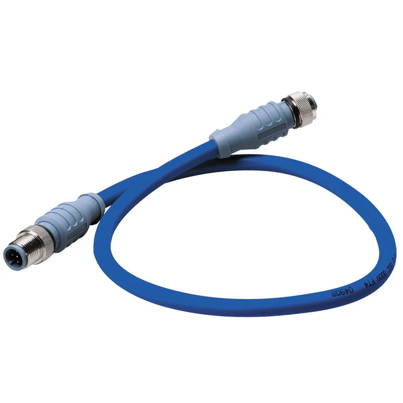 performancefishingelectronics11127366