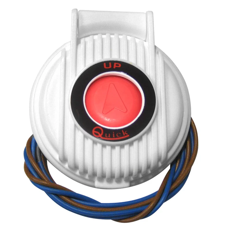 performancefishingelectronics11127409