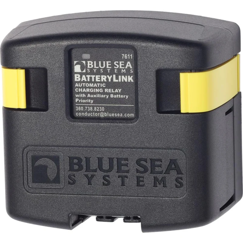 performancefishingelectronics11127482