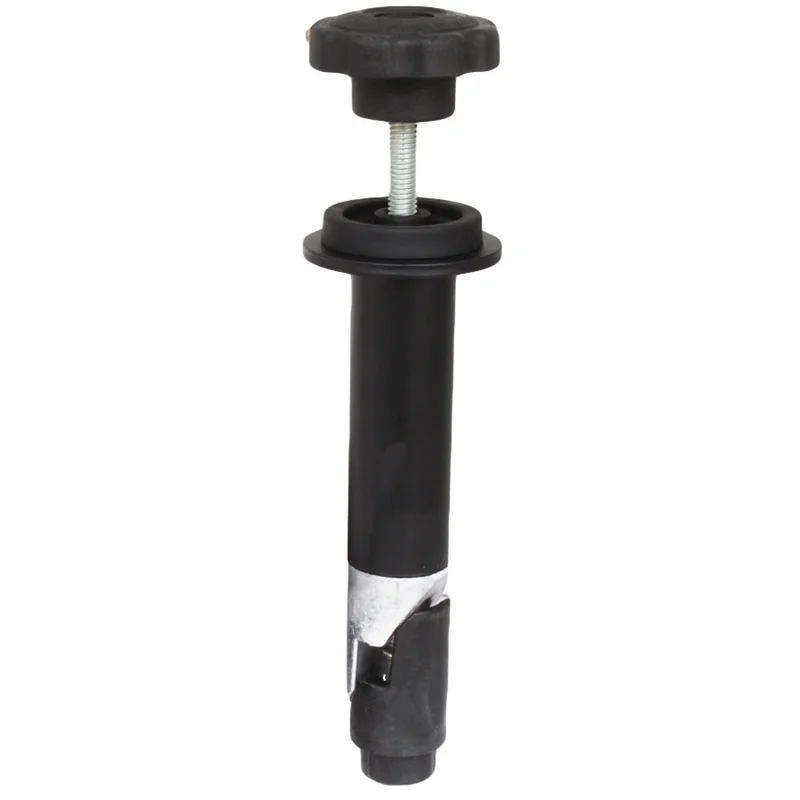 performancefishingelectronics11127506