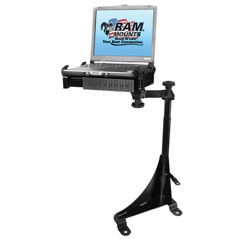 performancefishingelectronics11127543